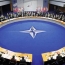 НАТО примкнет к коалиции по борьбе с ИГ