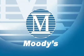 Moody's: Мы больше не доверяем Азербайджану