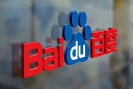 Baidu’s text-to-speech system mimics a variety of accents