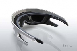 HTC Link promises a smartphone-powered high-end VR experience