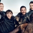 “GOT” new pics reunite the Starks, final season episode count revealed