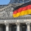 Trump slams German trade surplus as 