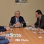 «Մարաթոն 2017-ի» թիրախը կլինի ԼՂ-ում ոռոգման ցանցի կառուցումը և արևային էներգիայի կիրառումը