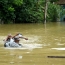 At least 91 dead and 100 missing in Sri Lanka floods