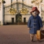 “Paddington 2” star-studded family comedy gets January release
