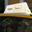 «Яндекс.Такси»: Стоимость поездки не зависит от модели смартфона заказчика и цвета его кроссовок