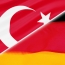 Germany to mulls troop withdrawal from Turkey's Incirlik