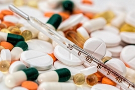 New antibiotic brings fresh hope to battle against drug resistance