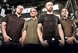 Rise Against tease what to expect from tour with Deftones