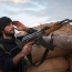 США начали поставки вооружения сирийским курдам