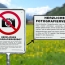 Туристам запретили фотографировать швейцарскую деревню из-за ее красоты
