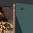 Создатель Android выпустил свой собственный смартфон Essential Phone