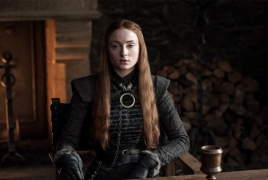 New “Game of Thrones” season 7 stills unveiled