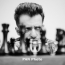 Levon Aronian placed 7th in FIDE ranking