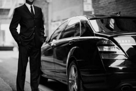 Uber reports $708M loss as revenues grow