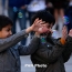 В День защиты детей аттракционы в ереванском парке бесплатны