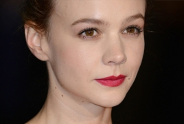 Carey Mulligan to star in war correspondent film “On the Other Side”
