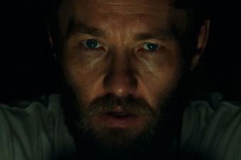 Joel Edgerton’s mystery thriller 