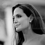 Angelina Jolie may star in Universal's “Bride of Frankenstein”