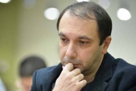 Artashes Minasian among European Chess Championship round 3 leaders