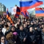 Эксперт: Сведения о том, что в РФ проживает 2.5 млн армян, недостоверны