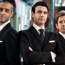 Netflix nabs British coming-of-age comedy “Amar Akbar & Tony”