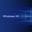 Обновление Windows 10 вывело из строя смартфоны и планшеты пользователей