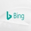 Microsoft заплатит пользователям за использование поисковика Bing вместо Google