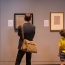 Oxford's Ashmolean Museum opens once-in-a-lifetime Raphael exhibition