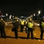 Ահաբեկչական հարձակումներ Լոնդոնում. 6 զոհ, 30-ից ավելի վիրավոր