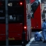 ԻՊ-ն ստանձնել է Լոնդոնում ահաբեկչական հարձակման պատասխանատվությունը