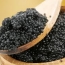 Karabakh to produce 15-20 tons of black caviar annually: PM