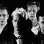 Depeche Mode cover David Bowie during triumphant London Stadium gig