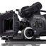 Sony building full-frame digital camera for pro filmmakers