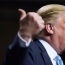 Trump will not block ex-FBI director's testimony: White House