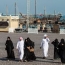 СМИ: Катар выплатил террористам $1 млрд для выкупа за членов королевской семьи