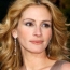 Julia Roberts to team with “Mr. Robot” creator on “Homecoming” series