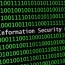 Leaked report shows Russian hackers probed U.S. voting systems