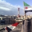 Более 20 мирных жителей погибли в Ракке в результате ударов международного альянса