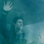 Stephen King TV adaptation “The Mist” unveils chilling trailer