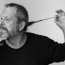 Terry Gilliam wraps “Don Quixote” project after 17 years