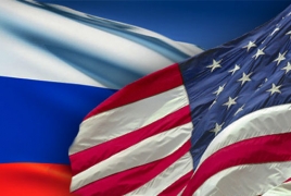 Russia says fighter jet intercepts U.S. strategic bomber on border ...