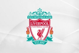 Liverpool set to smash transfer record when signing Virgil van Dijk