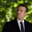 France's Macron set for biggest majority since De Gaulle, poll shows