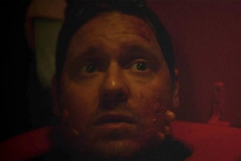 Sundance horror thriller “Kuso” lands at Shudder for July release