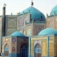 При взрыве возле мечети в Афганистане погибли 7 человек, ранены 15
