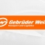 Gebrüder Weiss opens office in Armenia