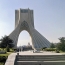 Gunmen attack Iran parliament and mausoleum; at least one killed
