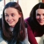“Gilmore Girls” star Lauren Graham adapting YA novel “Windfall”