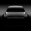 Tesla teases what the Model Y could look like